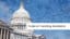 Federal Funding Available to Make America Safe Again