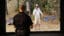 Preparing Police & Behavioral Teams for Mental Health Calls