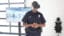First Look: Adding AI to Simulator Training