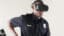 Revolutionizing Police Training