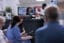 Crisis Communication: Reducing Conflict in Healthcare Settings