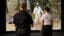 Building Co-Responder Readiness in the Training Room