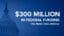 $300 Million in Federal Funding to Strengthen Officer Training