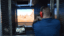 Using Contextual Interference to Build Live Fire Proficiency
