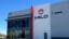MILO Live Celebrates Grand Opening of New Manufacturing Facility in Las Vegas
