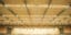 CB banner