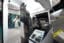 MB 2000 Bus Simulator
